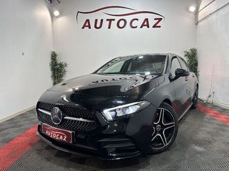 250 7g-dct 4matic amg line 52000kms*¨pr