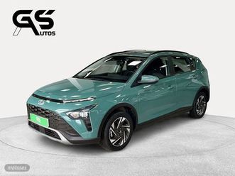 1.2 mpi essence 62 kw (84 cv)