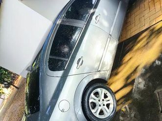 elegan. 2.0 mpfi 8v flexpower mec