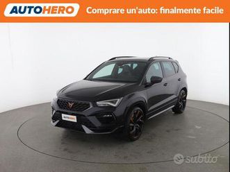 cupra ateca rf21134
