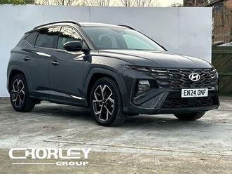 1.6 t-gdi n line s euro 6 (start/stop) 5dr