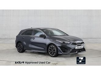 1.5 t-gdi mt gt-line