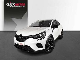 1.3 mhev 140cv kaiteki