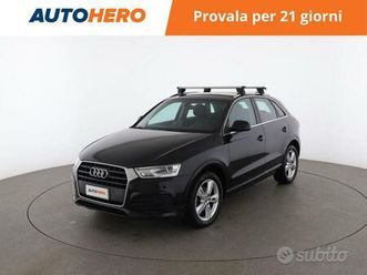 audi q3 hb66706
