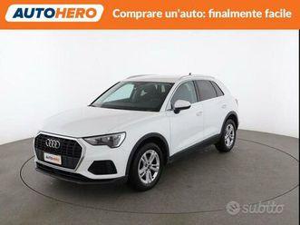 audi q3 zy13757