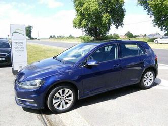 1.4 tsi 125 dsg7 confort business bmt
