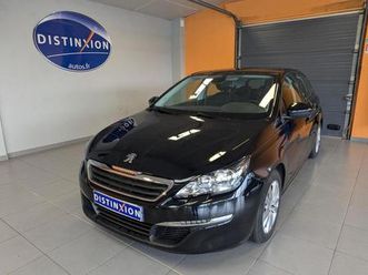 1.2 puretech 110 style