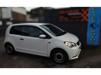 2012 (62) 1.0 s 3dr [ac]