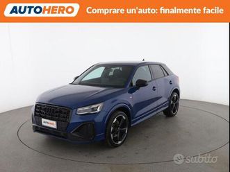audi q2 pp67467