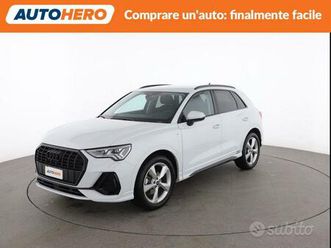 audi q3 hw90018