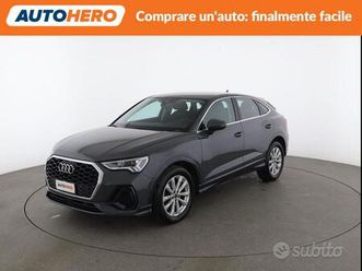 audi q3 yc88350