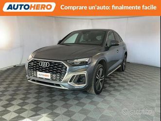 audi q5 gf58323