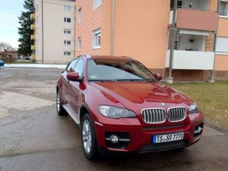 xdrive50i -