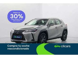 business navigation 4wd