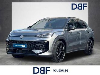 t-roc fl nouveau nf 1.5 etsi hybrid 150ch d