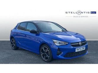 1.2 turbo ultimate auto euro 6 (s/s) 5dr