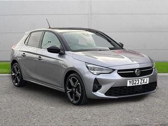 1.2 turbo ultimate auto euro 6 (s/s) 5dr