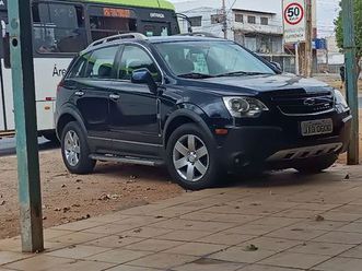 sport fwd 2.4 16v 171/185cv