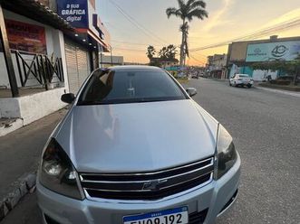 gt 2.0 mpfi 8v flexpower mec.