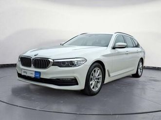 525d touring