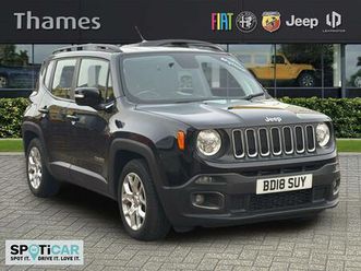 1.4t multiairii longitude ddct euro 6 (s/s) 5dr