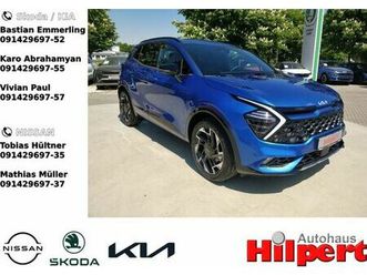 1.6t allrad+dct+gtl+sound+ahk+sportabga