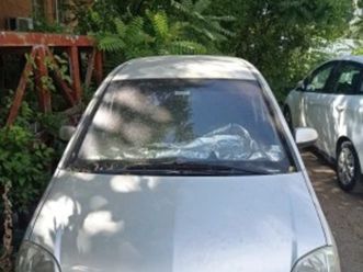 opel meriva ≫ 2006 • 11 лв. • id