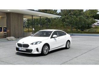 bmw 216 navi kamera led dab alarmanlage