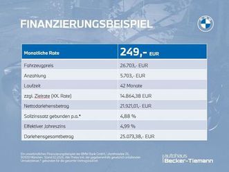 bmw 520d tour| luxuryline| ahk| headup| sthzg| komfo