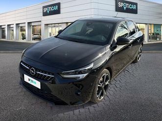 1.2 elegance s&s 100cv