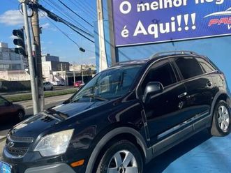 sport fwd 2.4 16v 171/185cv