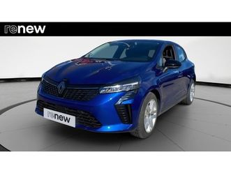 clio tce 90 evolution