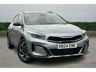 1.5 t-gdi isg gt-line s