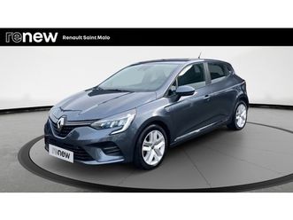 clio e-tech 140 - 21n