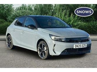 1.2 turbo ultimate auto euro 6 (s/s) 5dr