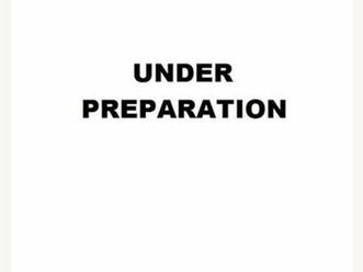 2.0 120d m sport auto euro 6 (start/stop) 5dr