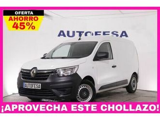 renault express 1.5 dci van confort 95cv