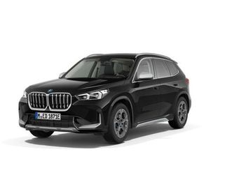 ix1 xdrive30