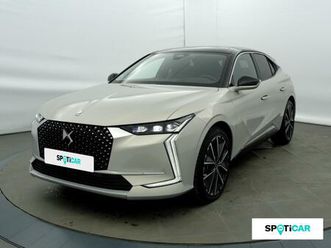 e-tense 225ch rivoli