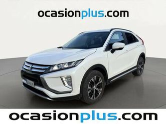 150t spirit (163 cv)