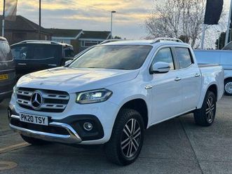 3.0 cdi v6 power g-tronic+ 4matic euro 6 4dr