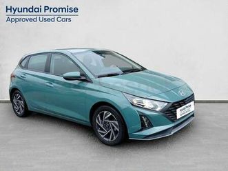 kilometraje certificado