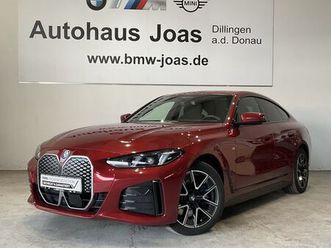 xdrive40 |harman kardon |driving assistant pr