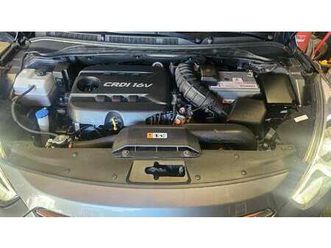 i40cw 1.7 crdi fifa world cup edition