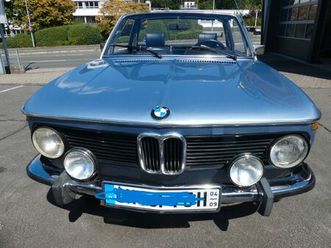 bmw 2002