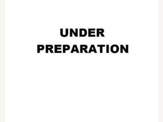 2.1 e220 bluetec amg night edition g-tronic+ euro 6 (start/stop) 5dr