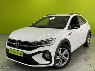 r-line 1.5 tsi 110kw (150cv) dsg