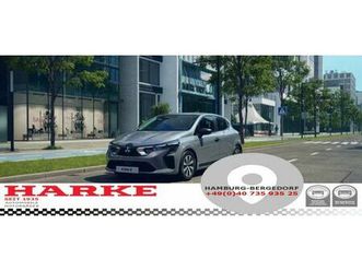 mitsubishi colt 1.0 turbo plus