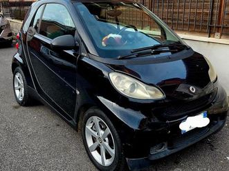 smart mhd pulse 71 cv