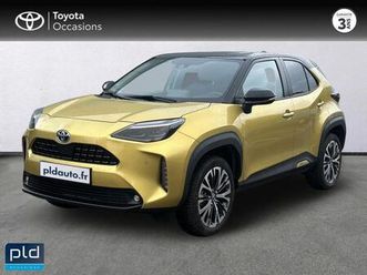 116h collection my22